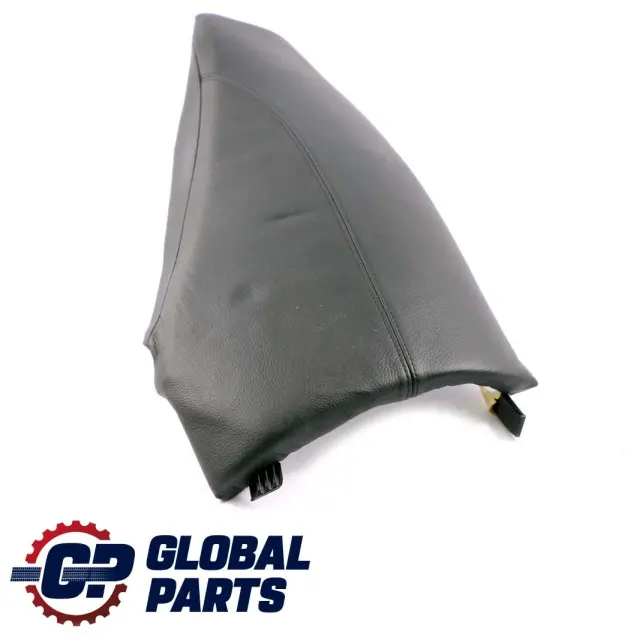 globalparts1-1405771