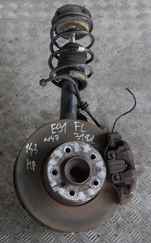 globalparts1-1405865