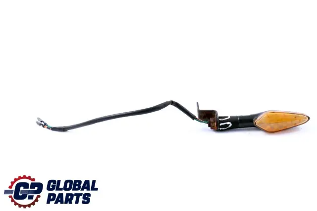 globalparts1-1405934