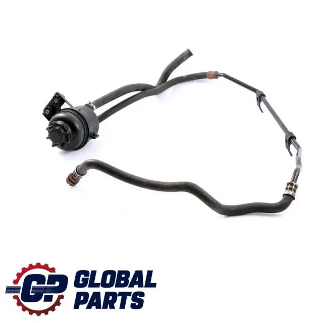 globalparts1-1405964