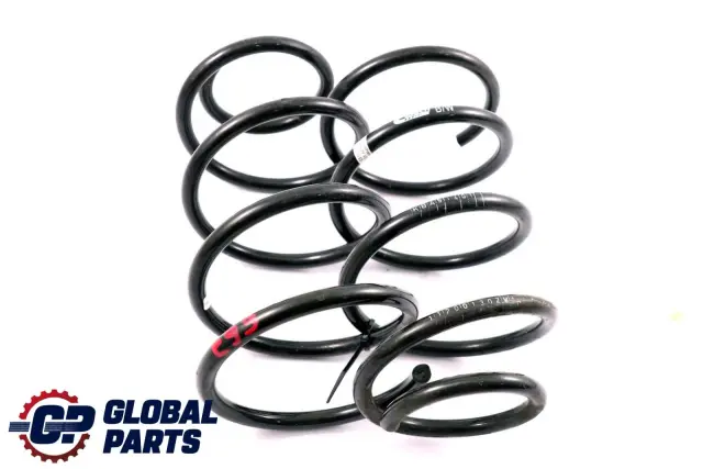 globalparts1-1405986