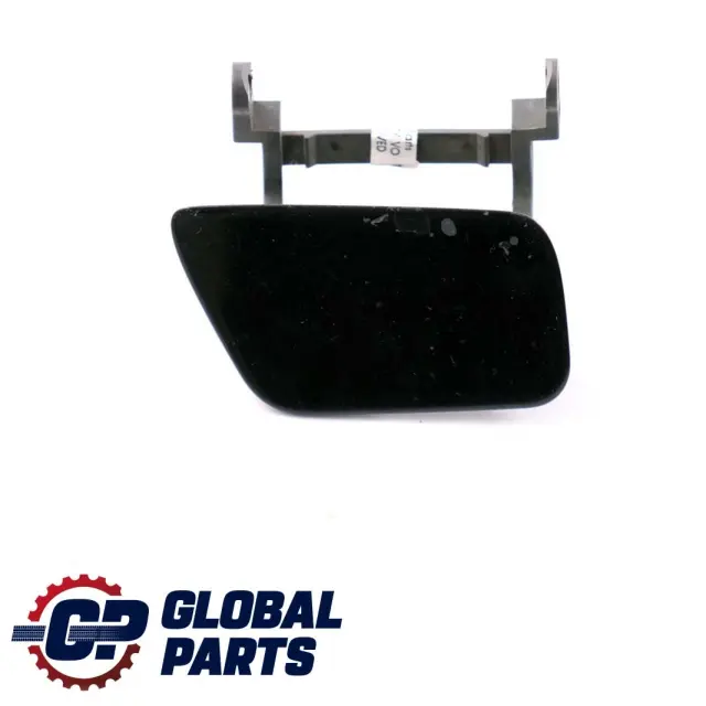 globalparts1-1406018