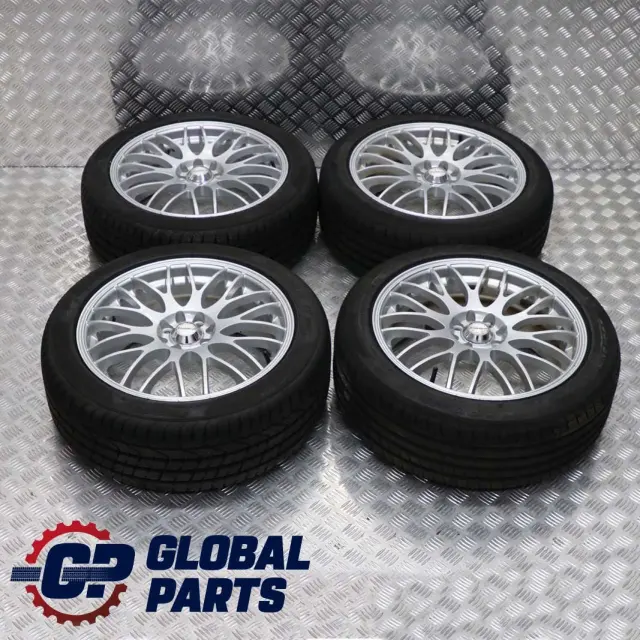 globalparts1-1406124
