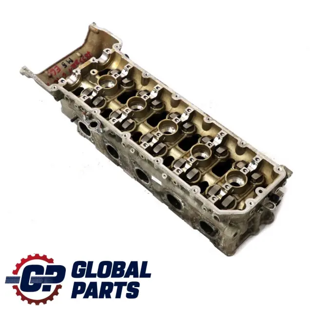 globalparts1-1406164