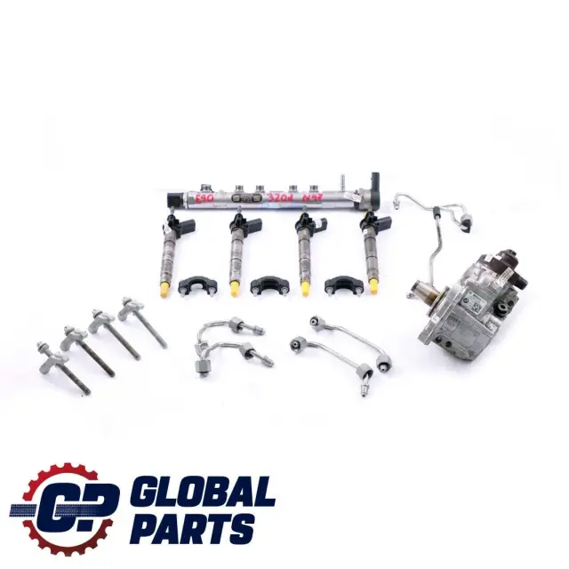 globalparts1-1406181