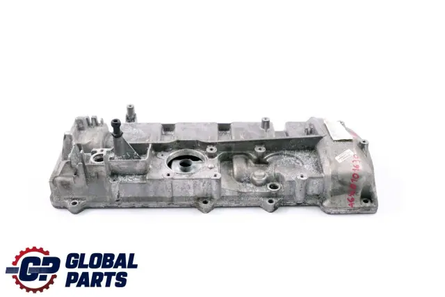 globalparts1-1406259