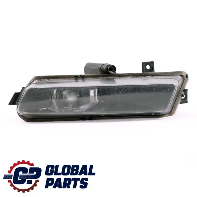 globalparts1-1406264