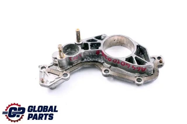 globalparts1-1406299