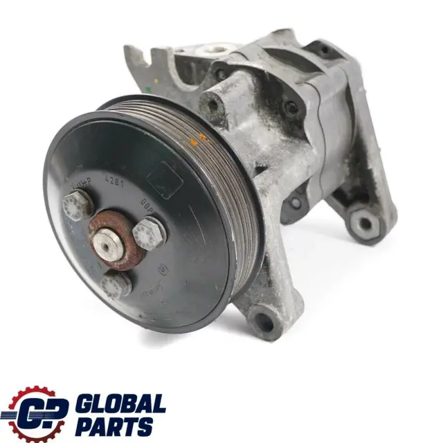 globalparts1-1406602