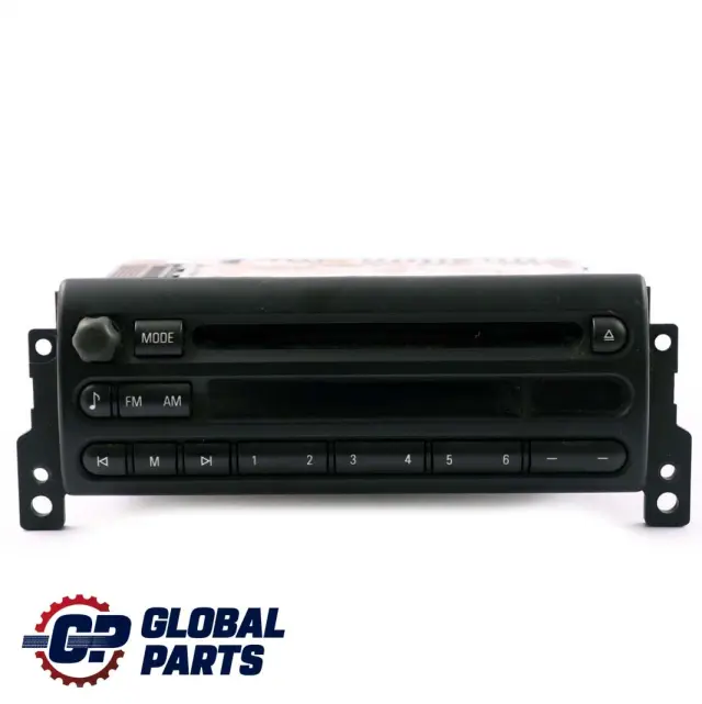 globalparts1-1406703