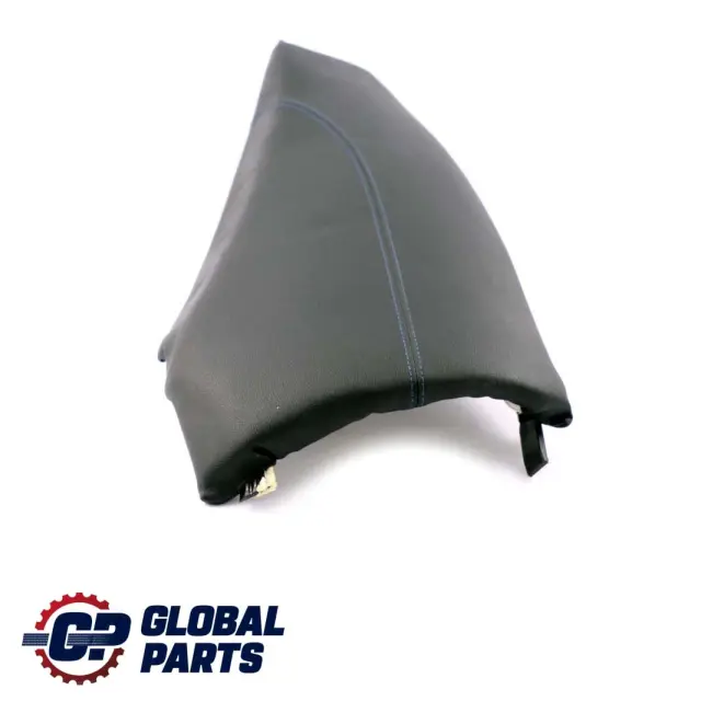 globalparts1-1406766