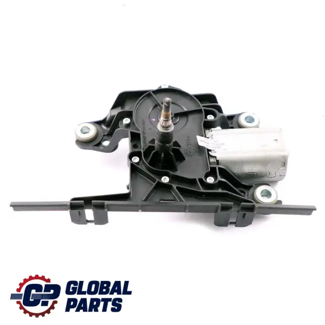 globalparts1-1406828
