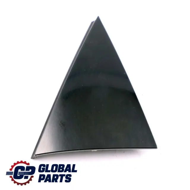 globalparts1-1406854