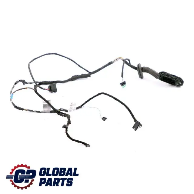 globalparts1-1406892