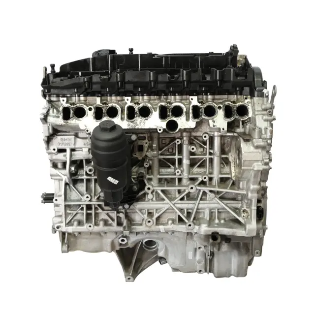 globalparts1-1406954