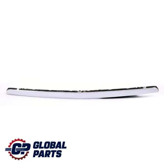 globalparts1-1407041