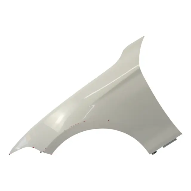 globalparts1-1407222