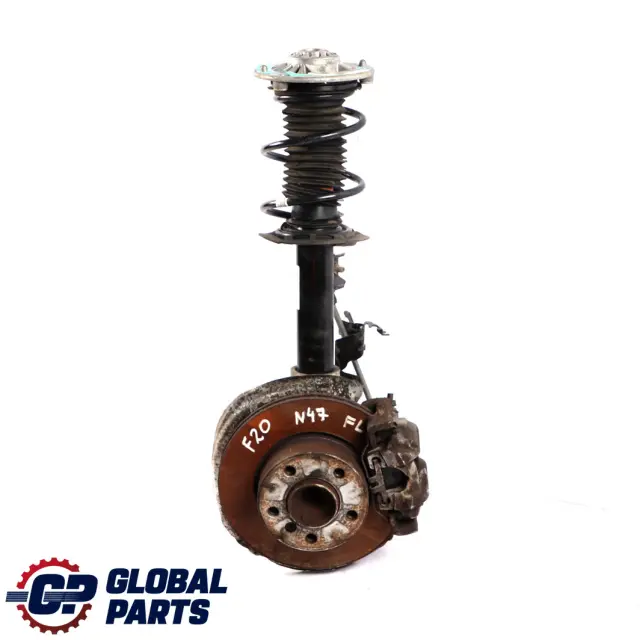globalparts1-1407223