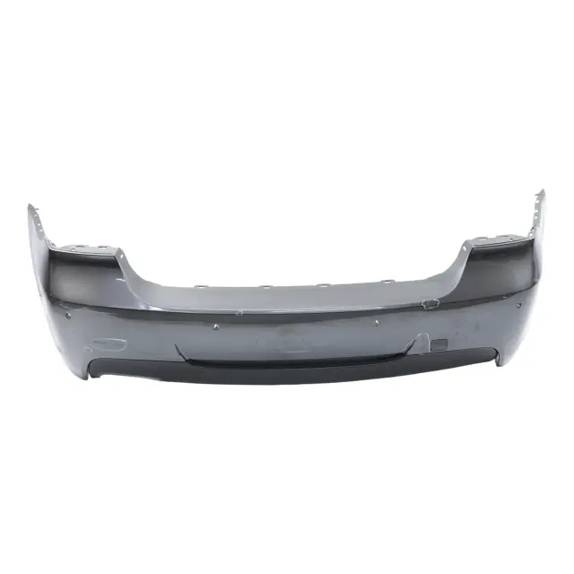 globalparts1-1407242
