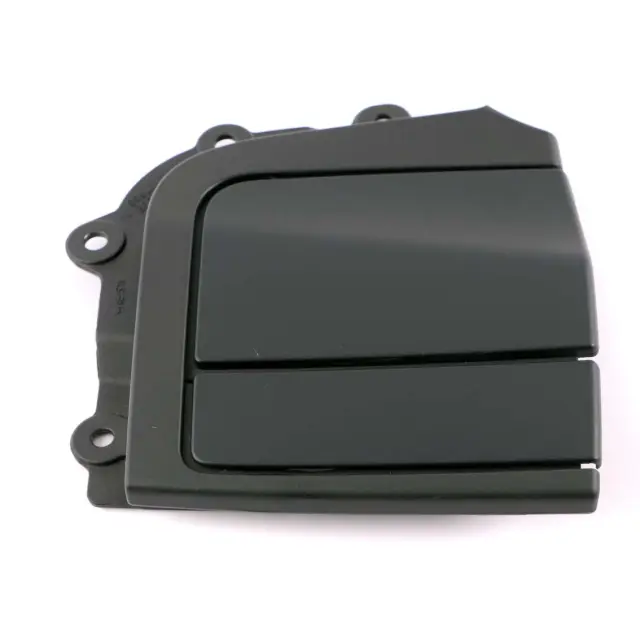 globalparts1-1407252
