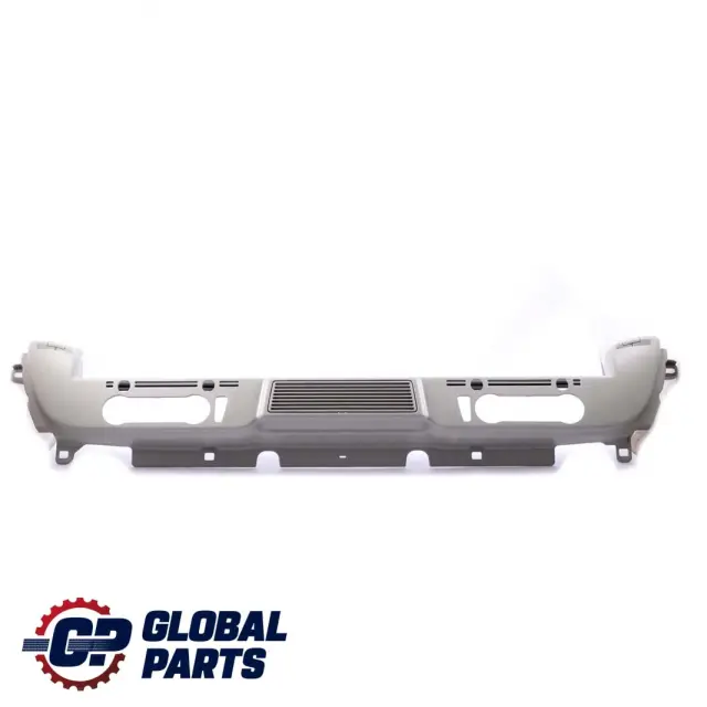 globalparts1-1407261