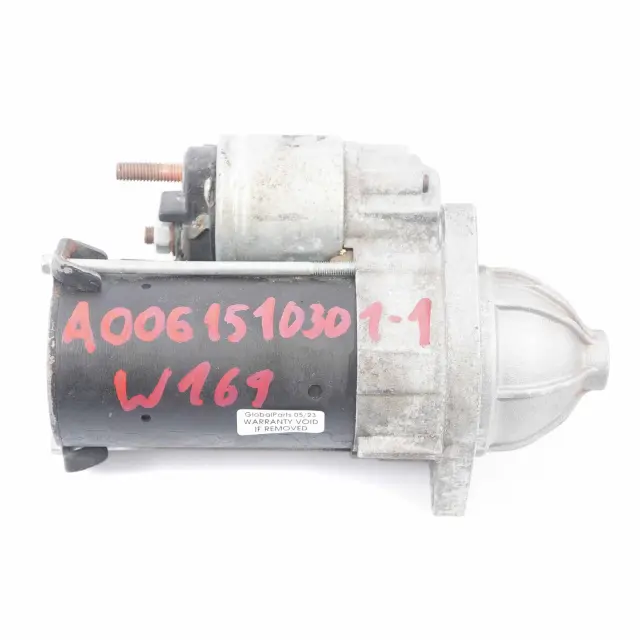 globalparts1-1407295