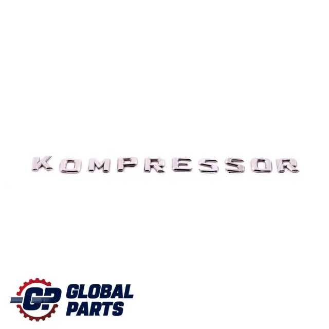 globalparts1-1407331