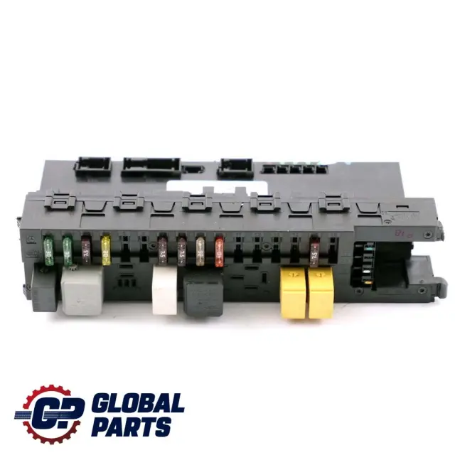 globalparts1-1407416