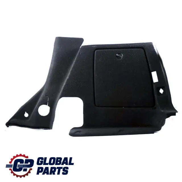 globalparts1-1407472