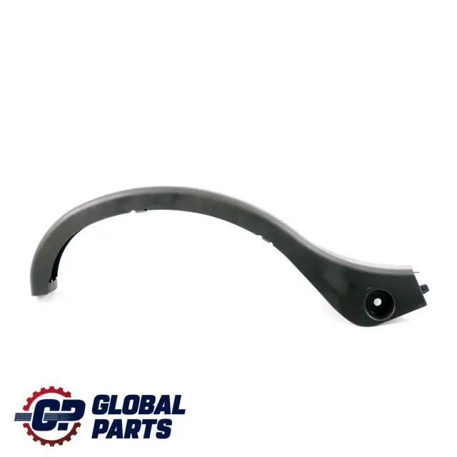 globalparts1-1407518