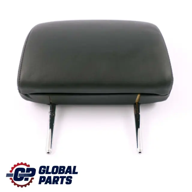 globalparts1-1407562