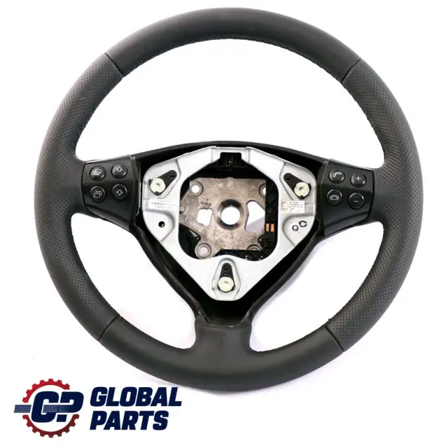 globalparts1-1407771