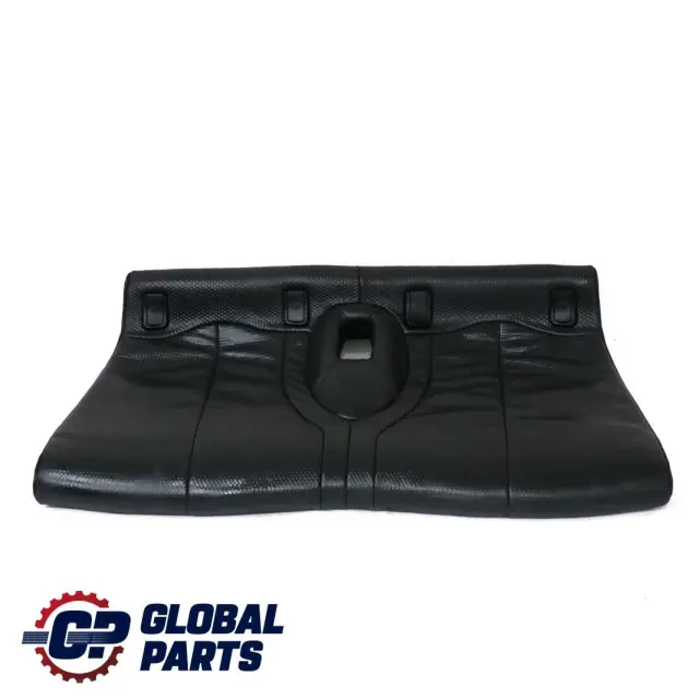 globalparts1-1407774