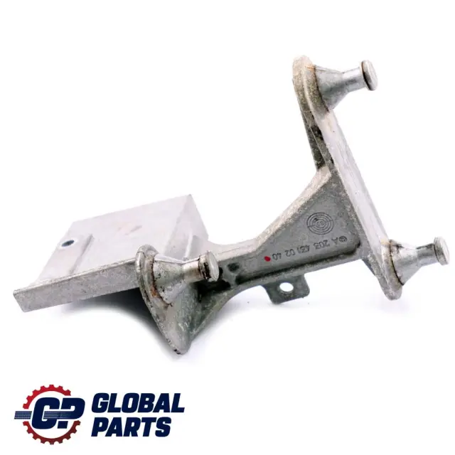 globalparts1-1407805