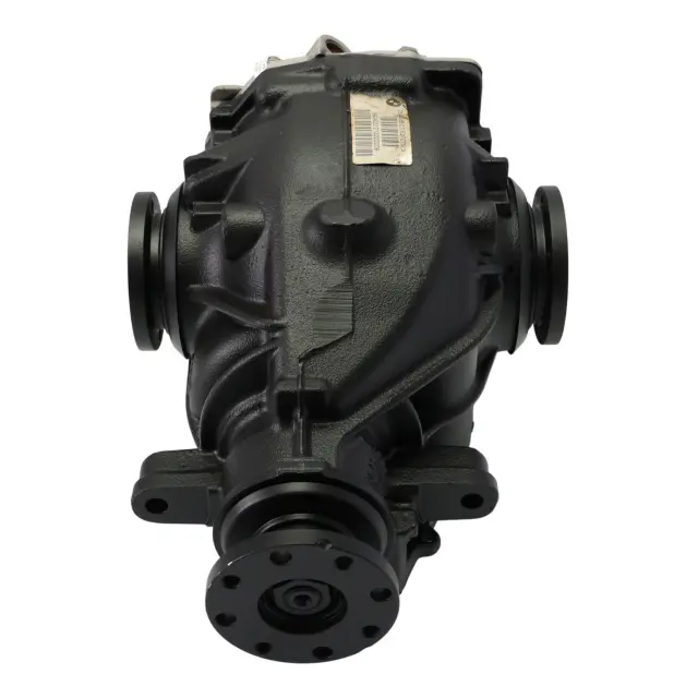 globalparts1-1407821