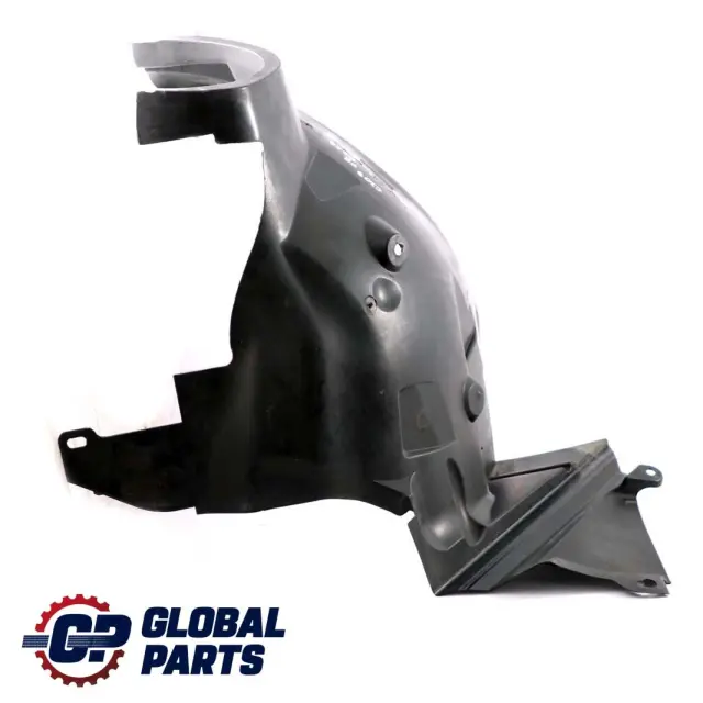 globalparts1-1407828
