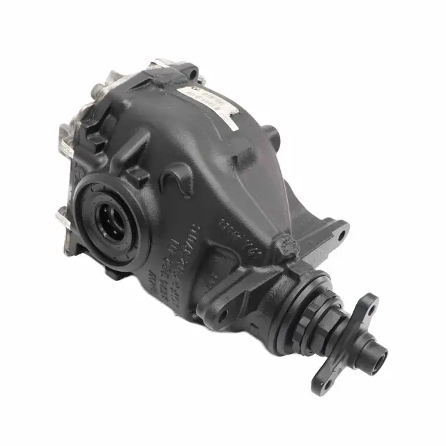 globalparts1-1407903
