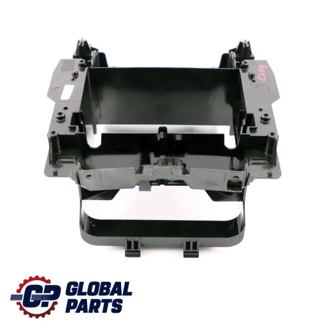 globalparts1-1407923