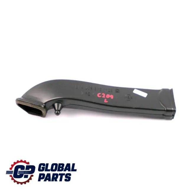 globalparts1-1407925