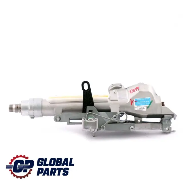globalparts1-1408011