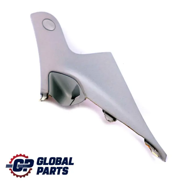 globalparts1-1408026