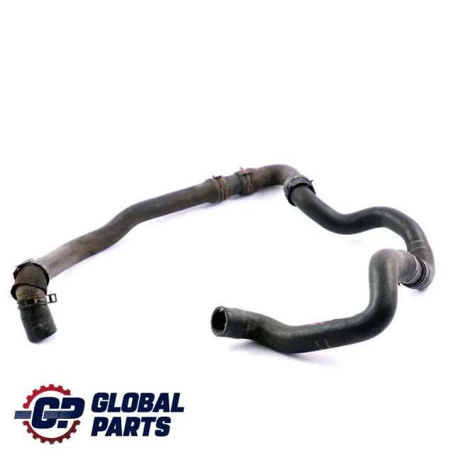 globalparts1-1408036