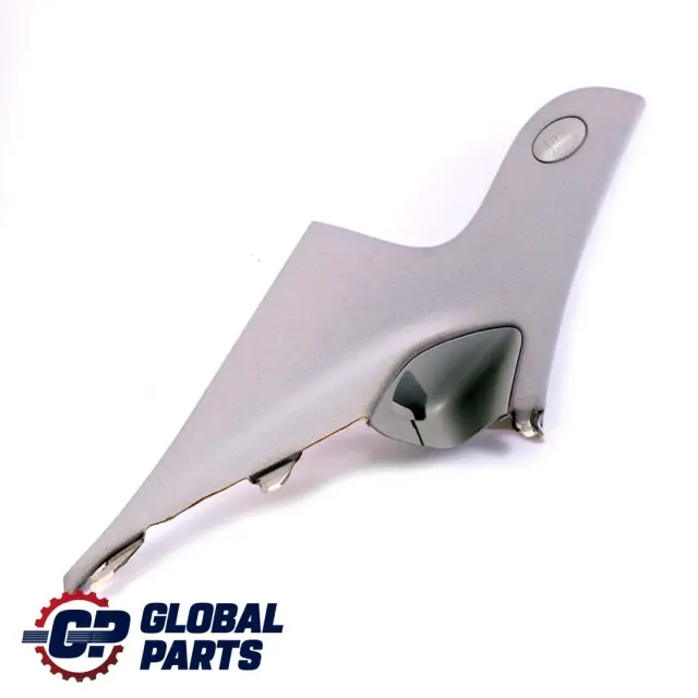 globalparts1-1408053