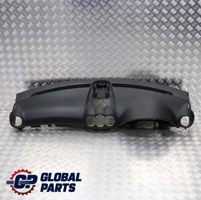 globalparts1-1408112