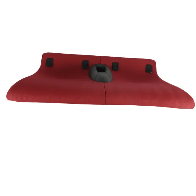 globalparts1-1408154