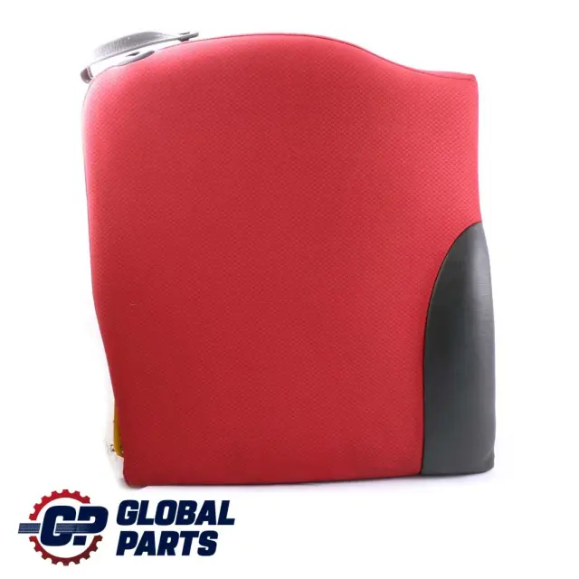 globalparts1-1408173