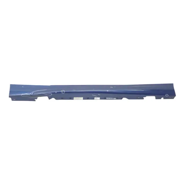 globalparts1-1408208