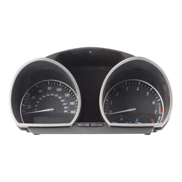 globalparts1-1408221