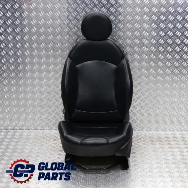 globalparts1-1408304