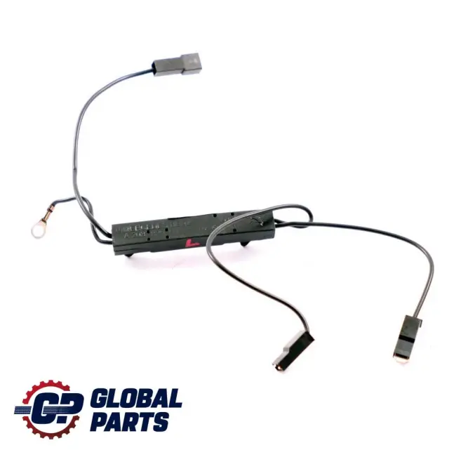 globalparts1-1408331